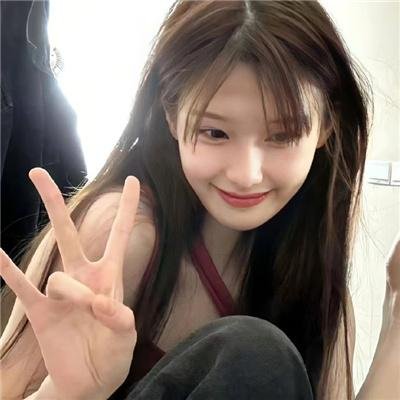 成人们