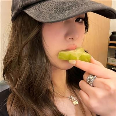 深渊危情