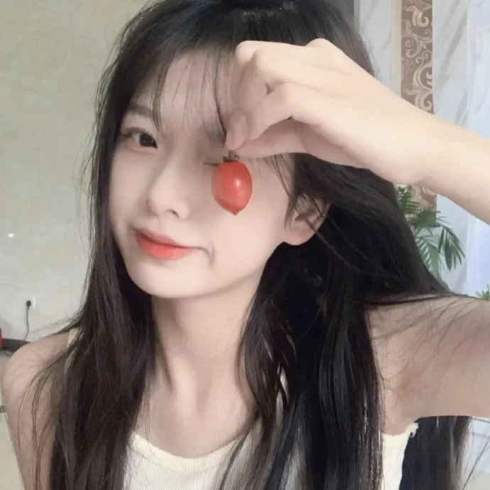 命运速递