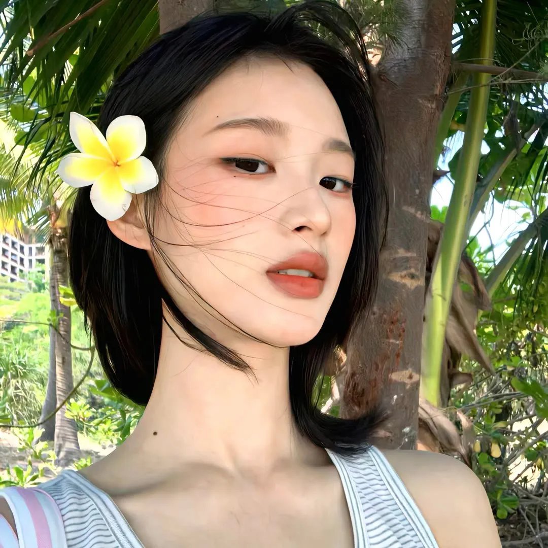 我们与恶的距离