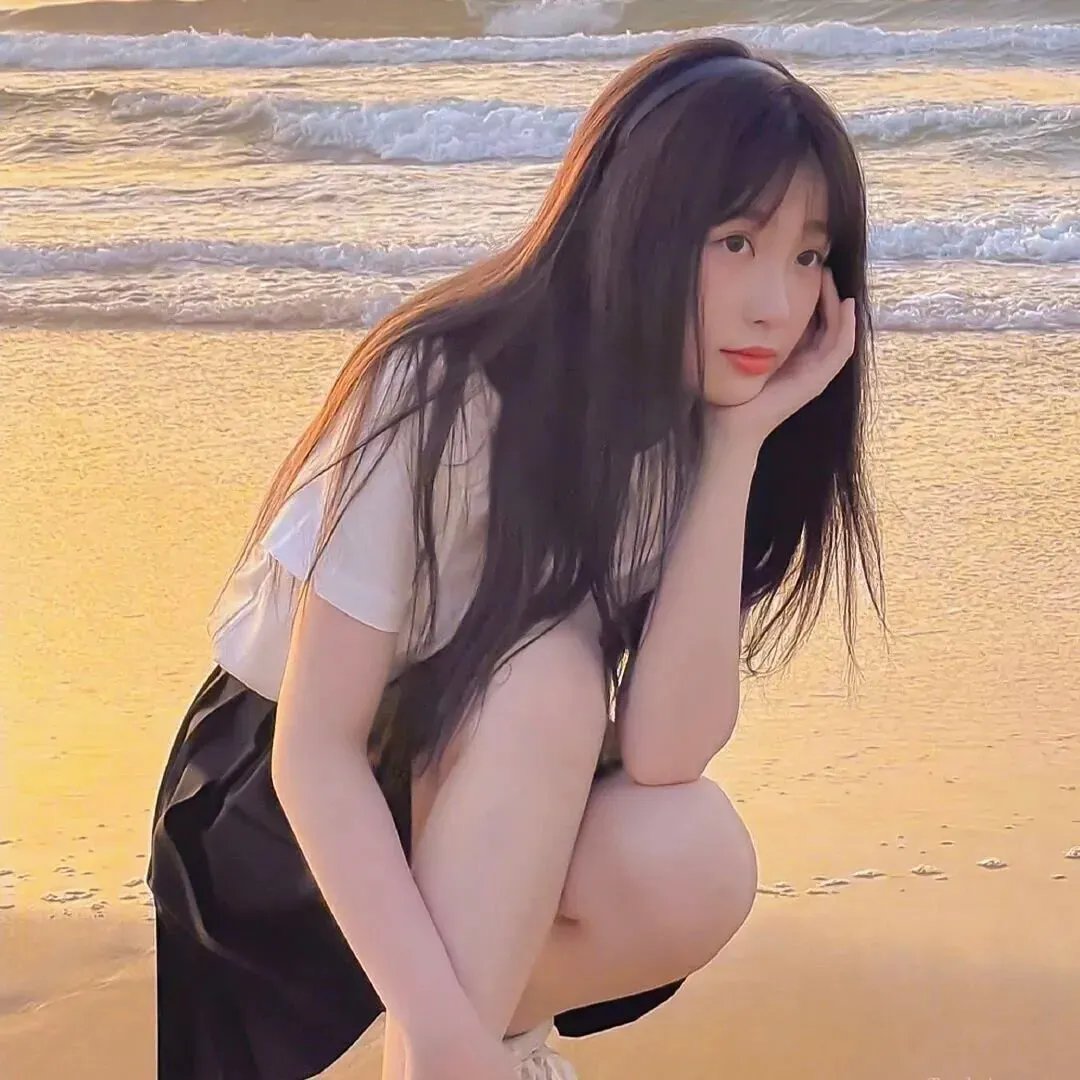 黑暗之中