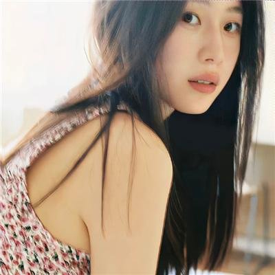 永誓相随