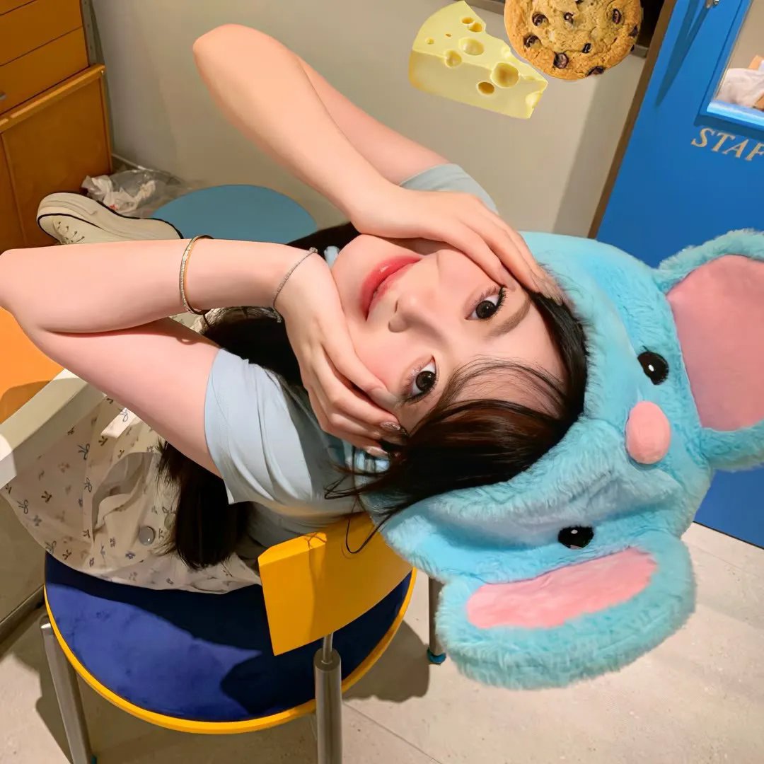 诡忆