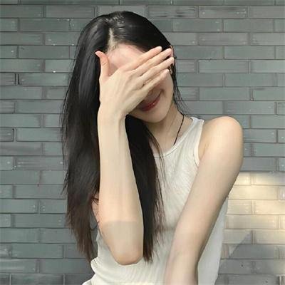 诱惑的食谱
