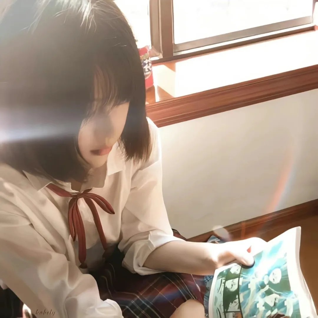 雅各布之妻