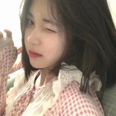 女人国的污染报告