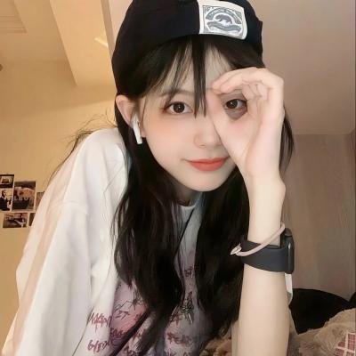 铁血战狼
