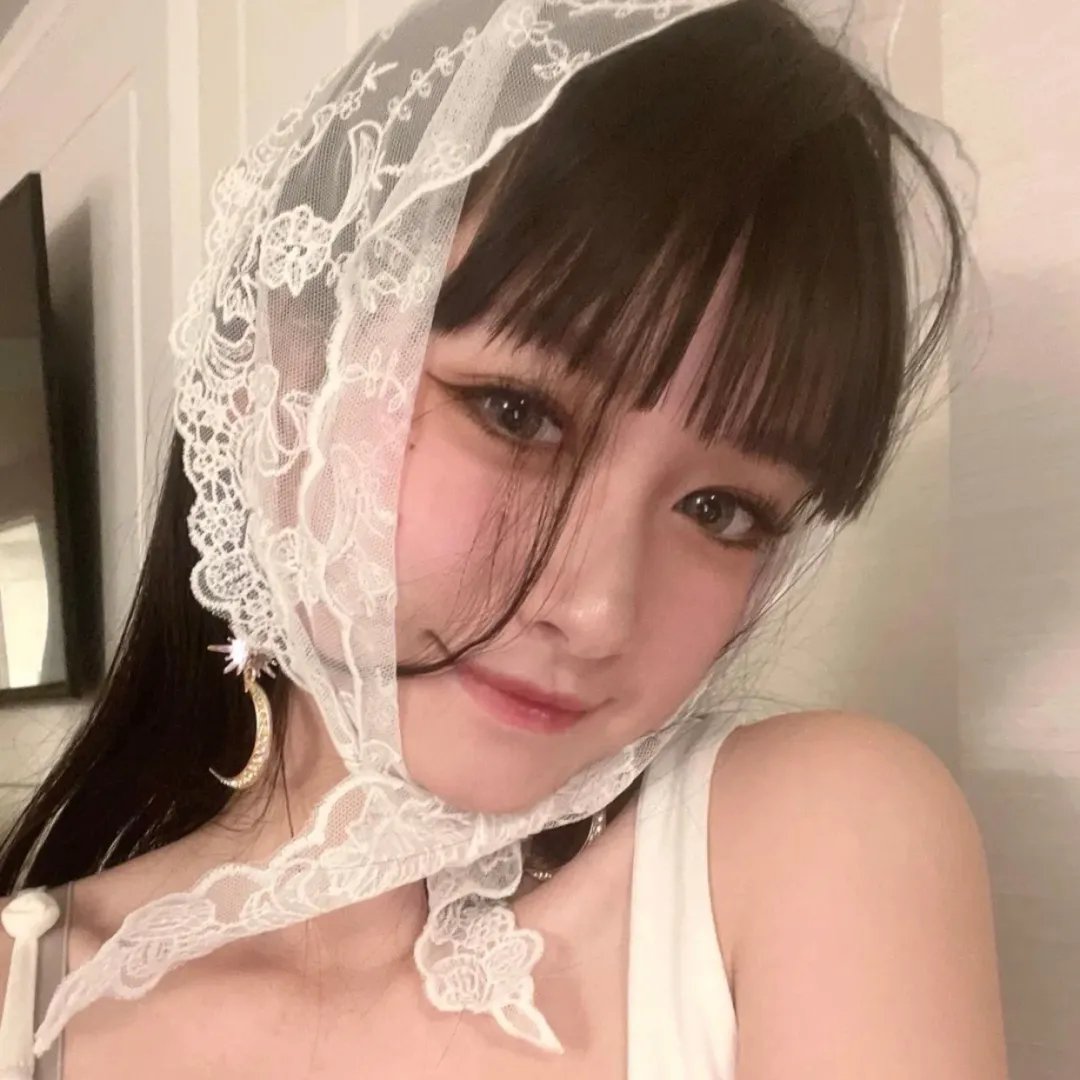 降伏魔女的手段