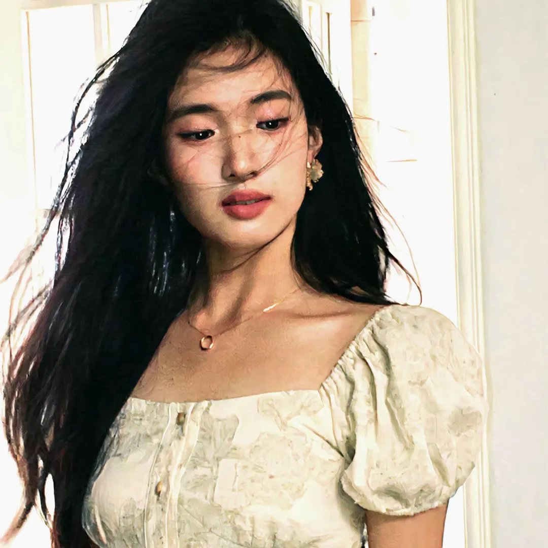 我如何成为黑帮老大