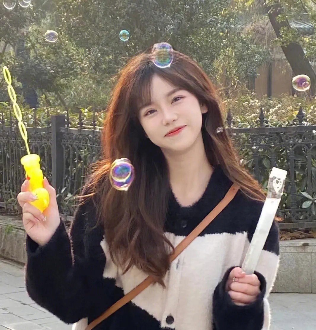 龙的新娘:龙之岛