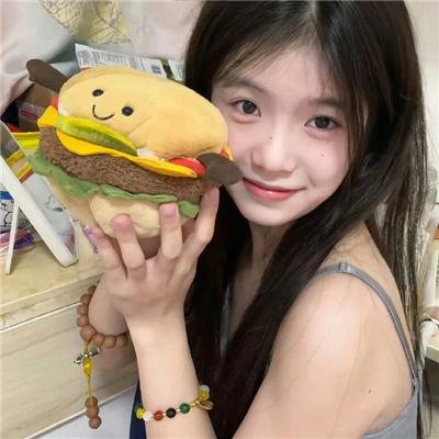 功夫兔与菜包狗第一季