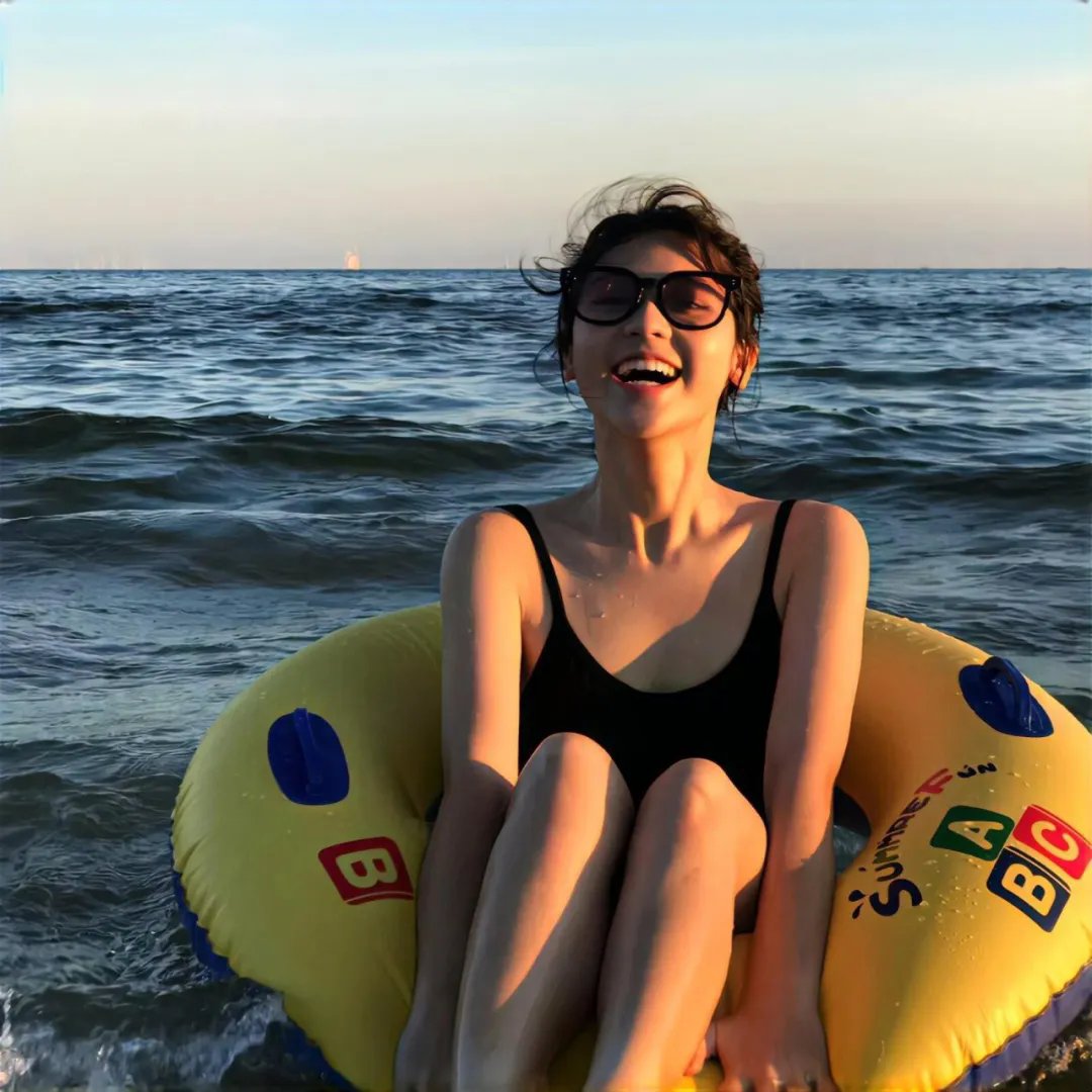 绿林怪杰