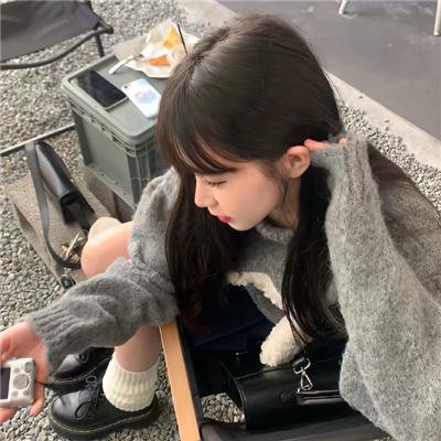社会威胁