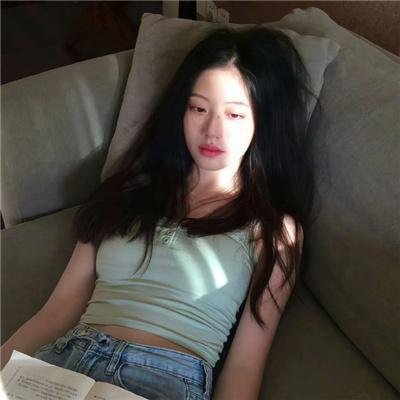 善意谎言