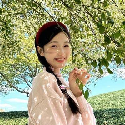 恋爱局中局